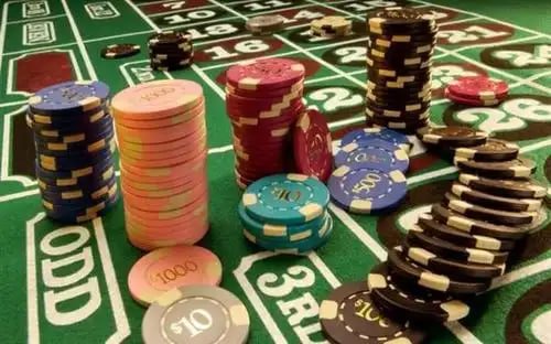 hi1777