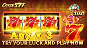 hi1777
