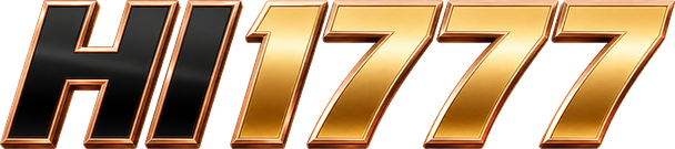 hi1777